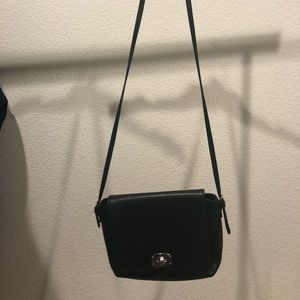 Furla Crossbody bag